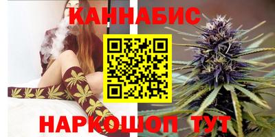 индика Северобайкальск
