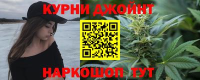 индика Северобайкальск